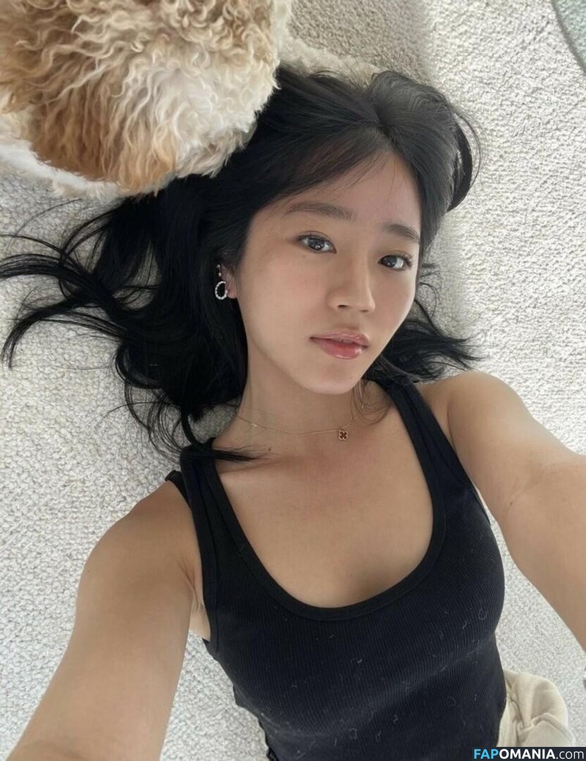 evelynha Desnudo OnlyFans  Foto filtrada #1