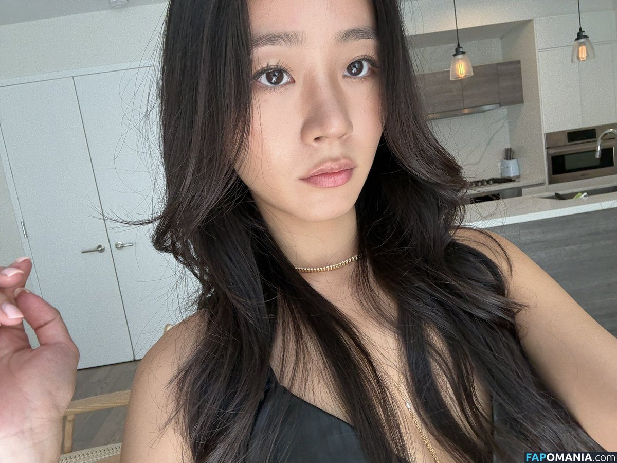 evelynha Desnudo OnlyFans  Foto filtrada #4