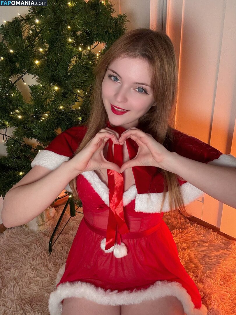 Evelynn / MagicalEvi / crohnssquare2 / evelyn.magical / https: / magicalevelynn Desnudo OnlyFans  Foto filtrada #9