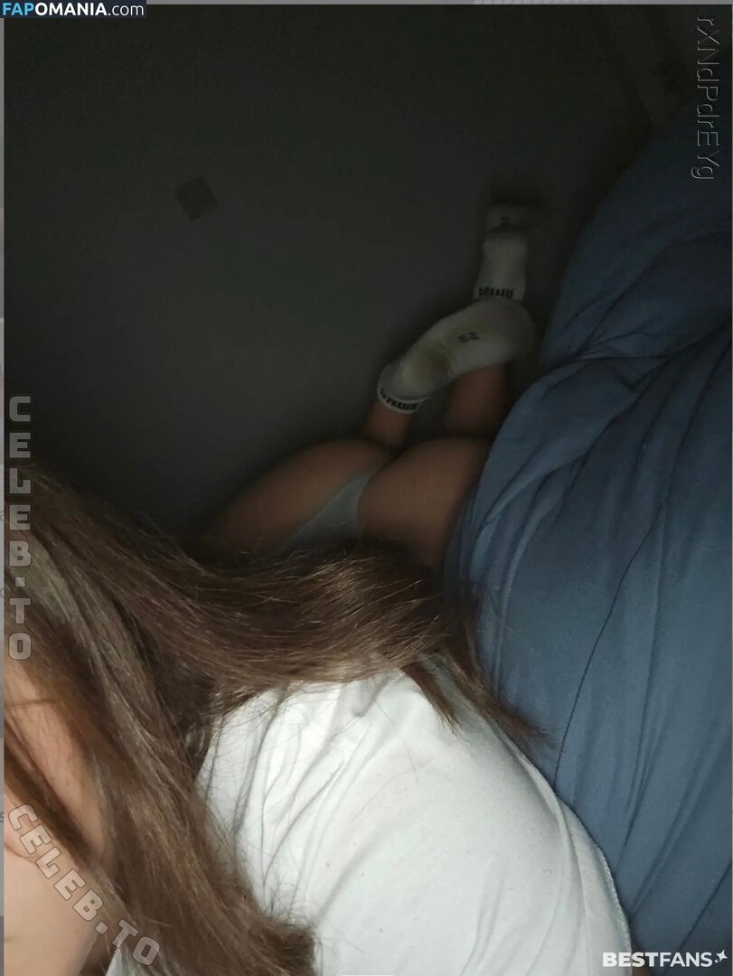 Evelynxka / evelynkaf Desnudo OnlyFans  Foto filtrada #33
