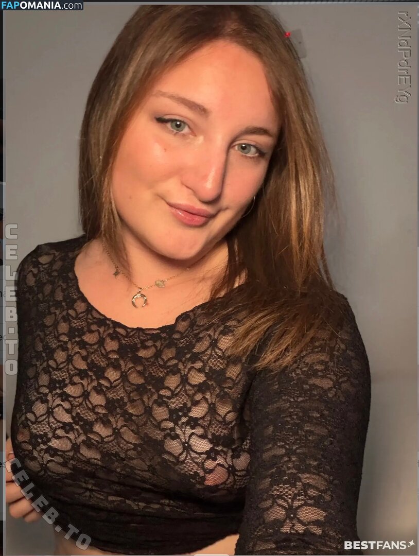Evelynxka / evelynkaf Desnudo OnlyFans  Foto filtrada #36