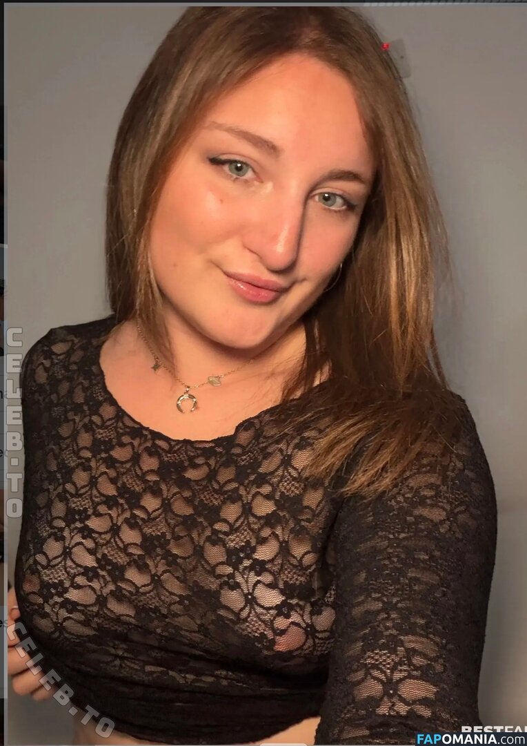 Evelynxka / evelynkaf Desnudo OnlyFans  Foto filtrada #42