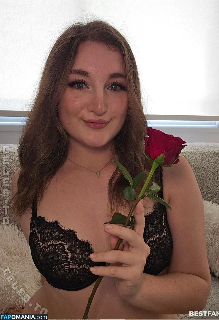 Evelynxka / evelynkaf Desnudo OnlyFans  Foto filtrada #54