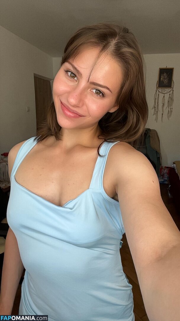 Evermoist Desnudo OnlyFans  Foto filtrada #10