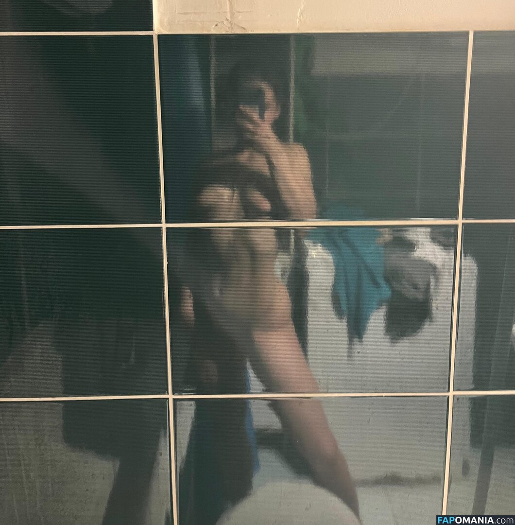 Evermoist Desnudo OnlyFans  Foto filtrada #12