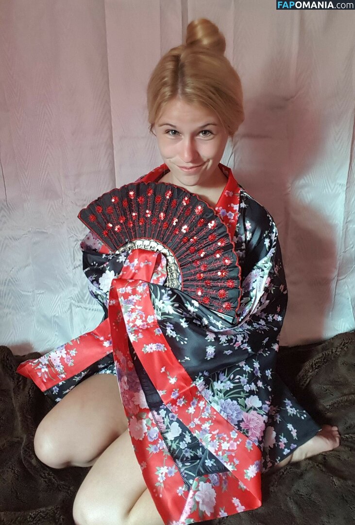 Everyday_Harleyquinn Desnudo OnlyFans  Foto filtrada #13