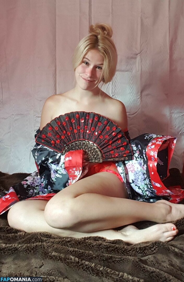 Everyday_Harleyquinn Desnudo OnlyFans  Foto filtrada #18