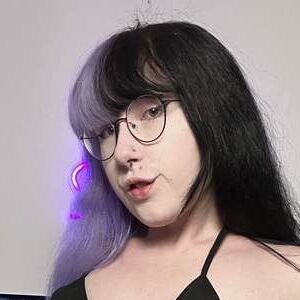 Evie Mischiev