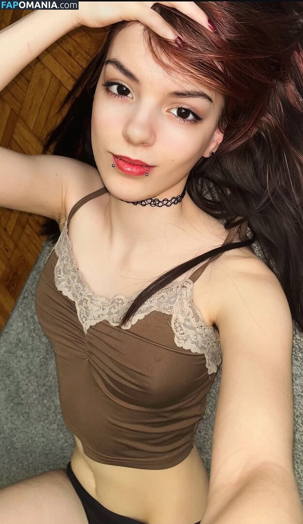Ayumeiko_x / eviesunset Desnudo OnlyFans  Foto filtrada #12