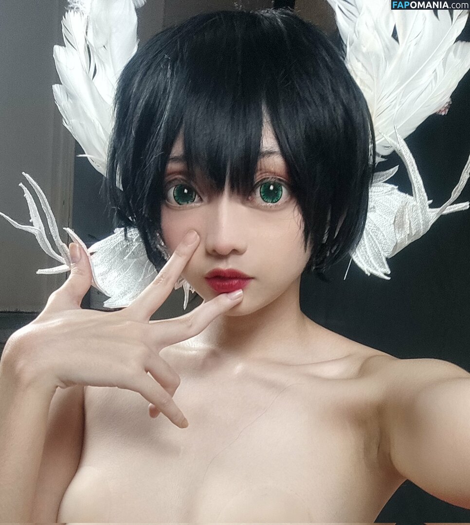 Evil Overlord Gabo / GaboVillain / eviloverlord_gabo Desnudo OnlyFans  Foto filtrada #369