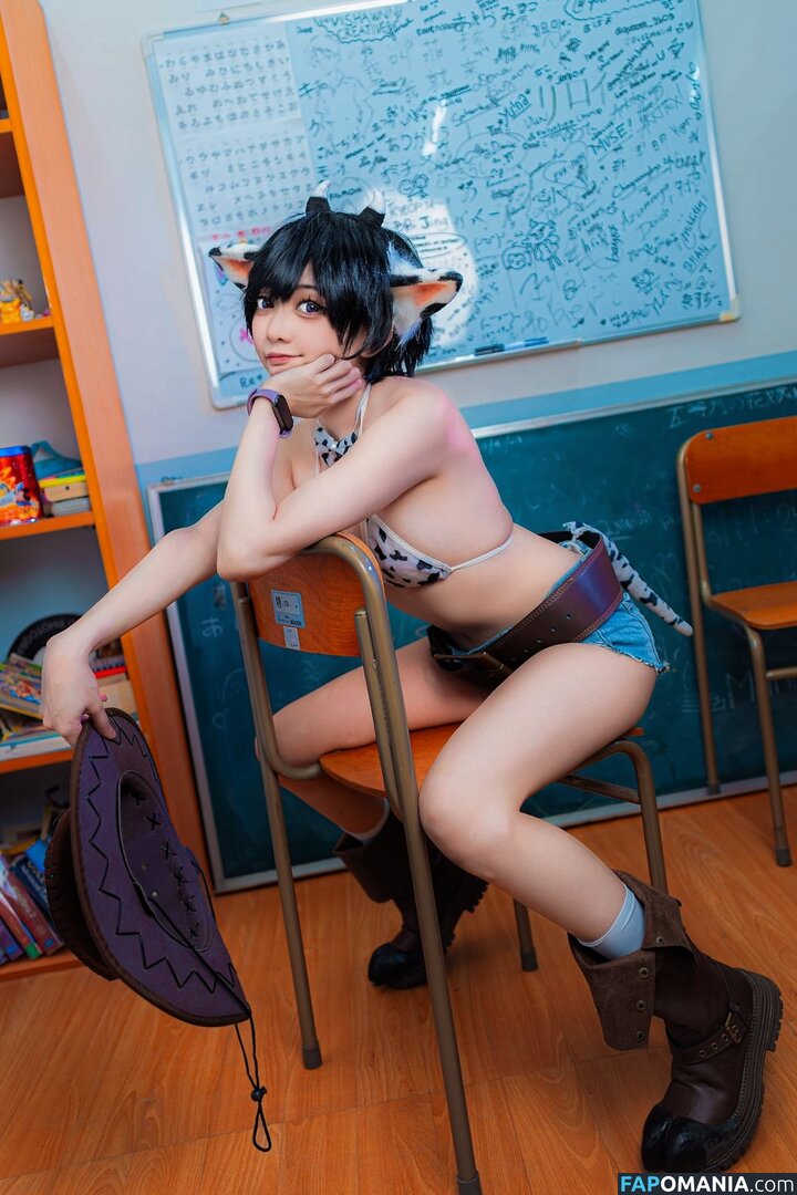 Evil Overlord Gabo / GaboVillain / eviloverlord_gabo Desnudo OnlyFans  Foto filtrada #615