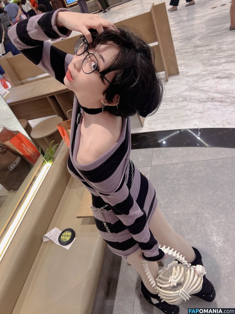 Evil Overlord Gabo / GaboVillain / eviloverlord_gabo Desnudo OnlyFans  Foto filtrada #616