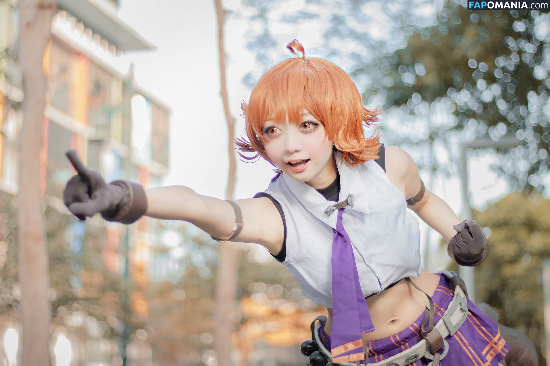 Evil Overlord Gabo / GaboVillain / eviloverlord_gabo Desnudo OnlyFans  Foto filtrada #618