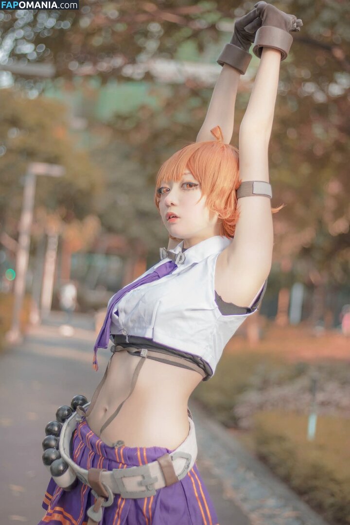 Evil Overlord Gabo / GaboVillain / eviloverlord_gabo Desnudo OnlyFans  Foto filtrada #619