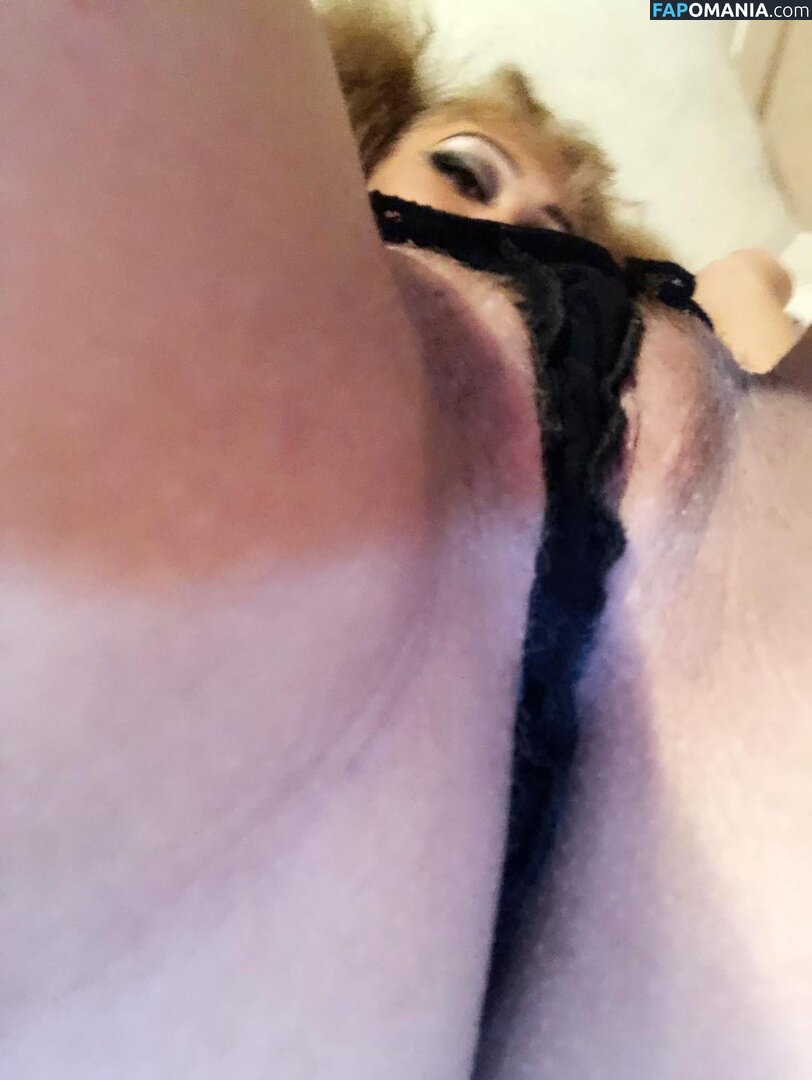 Evilomens / Shadi / https: / virtualpsychopath Desnudo OnlyFans  Foto filtrada #12