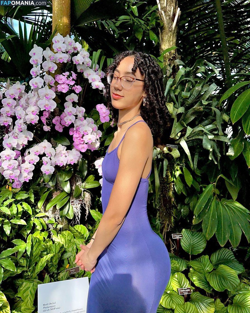 eliana / ewmxt / lalayravo / woahnatty Desnudo OnlyFans  Foto filtrada #20