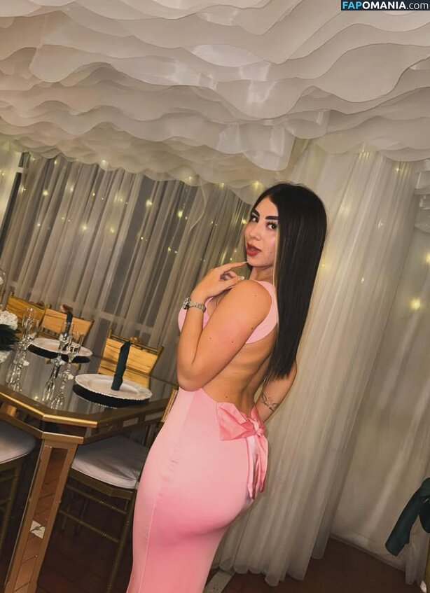 exclusiveemaleja Desnudo OnlyFans  Foto filtrada #2