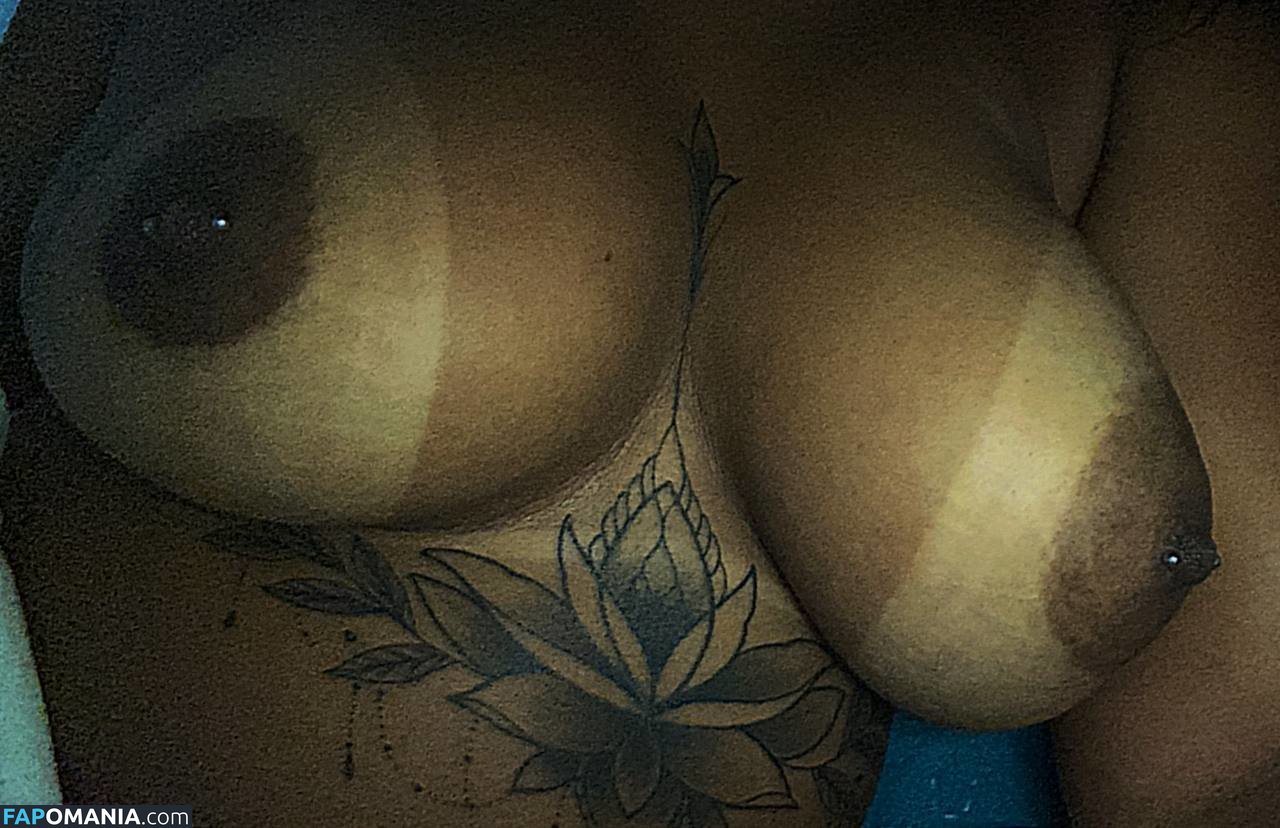 Exibam Sua Companheira / _opgabi Desnudo OnlyFans  Foto filtrada #20