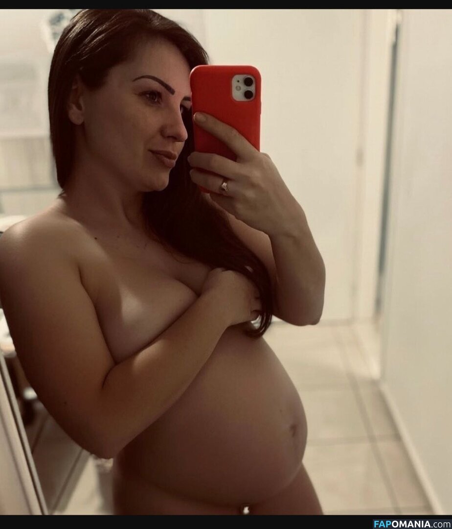 Exibam Sua Companheira / _opgabi Desnudo OnlyFans  Foto filtrada #191