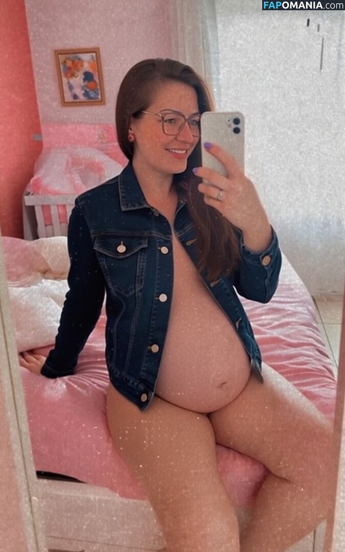 Exibam Sua Companheira / _opgabi Desnudo OnlyFans  Foto filtrada #198