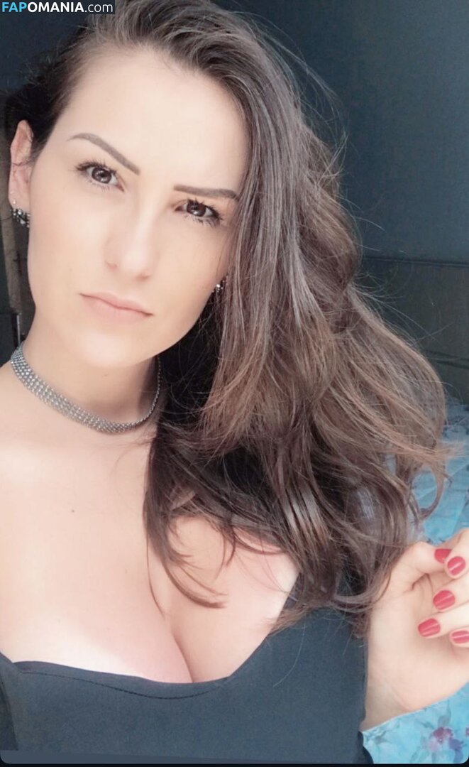 Exibam Sua Companheira / _opgabi Desnudo OnlyFans  Foto filtrada #200