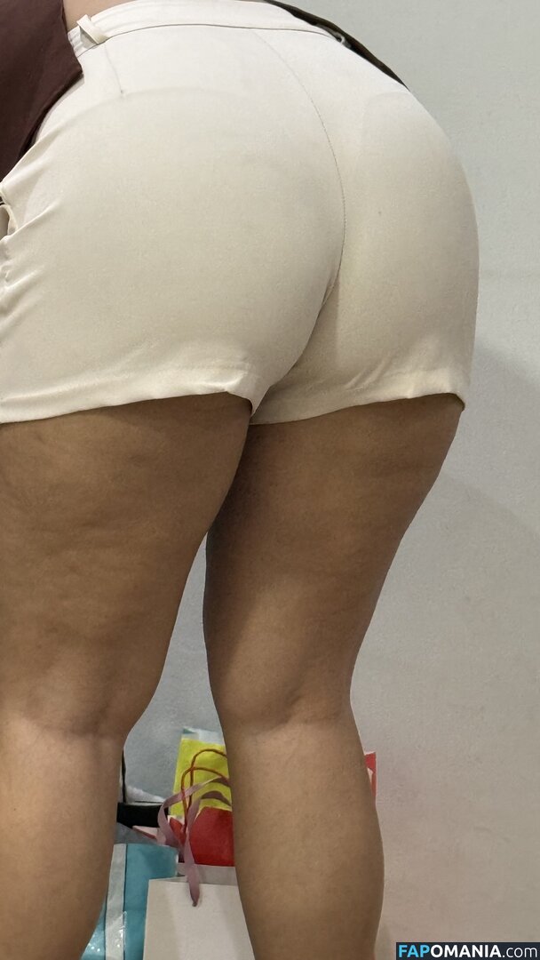 Exibam Sua Companheira / _opgabi Desnudo OnlyFans  Foto filtrada #229
