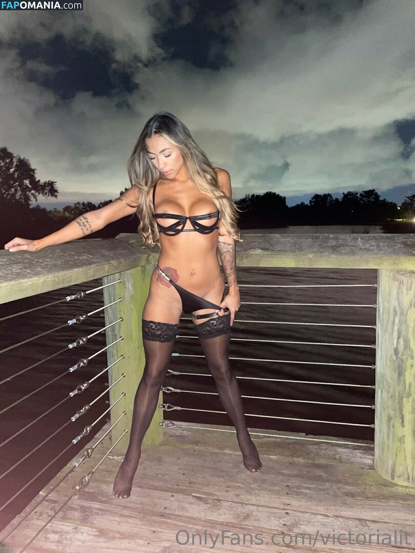 exoticcalihotwife Desnudo OnlyFans  Foto filtrada #66