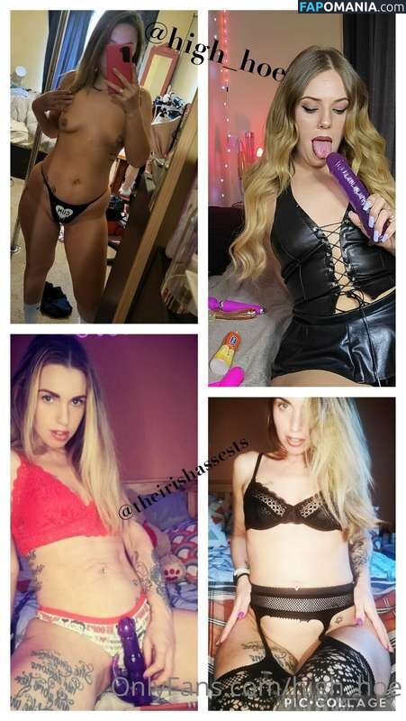 Extra_sarah / high_hoe / https: Desnudo OnlyFans  Foto filtrada #9
