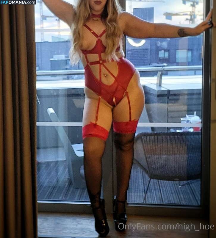 Extra_sarah / high_hoe / https: Desnudo OnlyFans  Foto filtrada #16