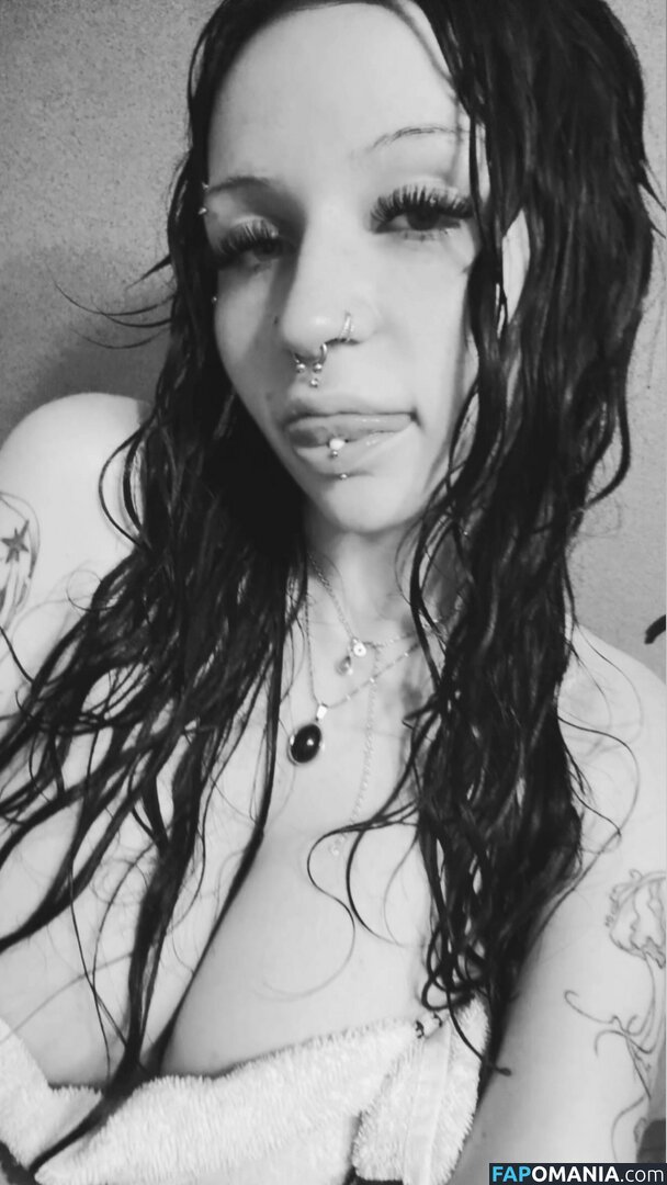 ezrasblood / phatpusssy Desnudo OnlyFans  Foto filtrada #23
