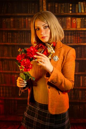 Ezy Summers Cosplay