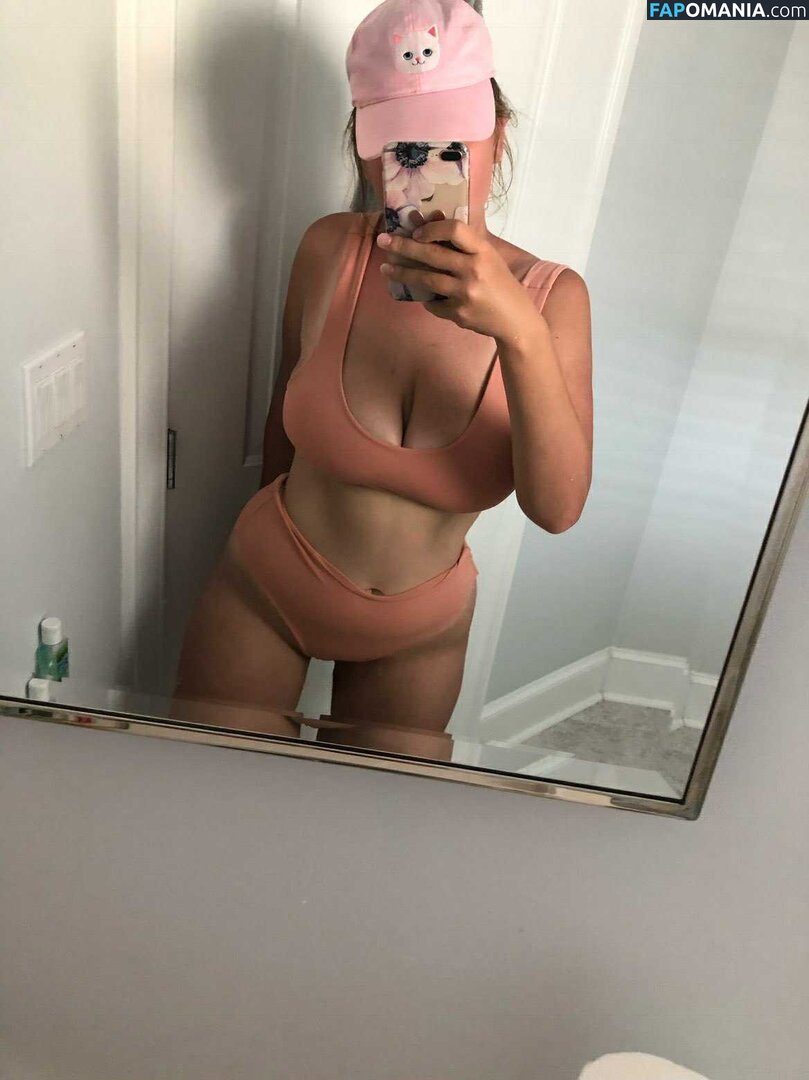 bmw_f1wika / f1wika / kikapawez Desnudo OnlyFans  Foto filtrada #1