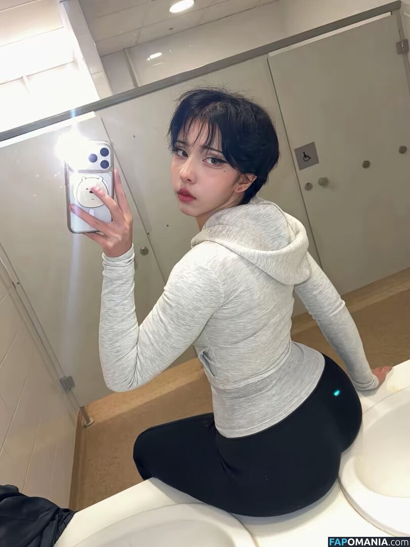 f3i4ly Desnudo OnlyFans  Foto filtrada #17
