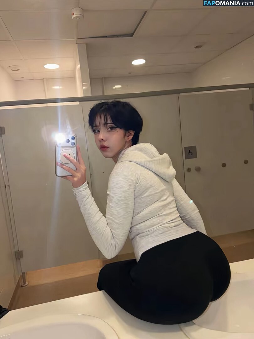 f3i4ly Desnudo OnlyFans  Foto filtrada #18