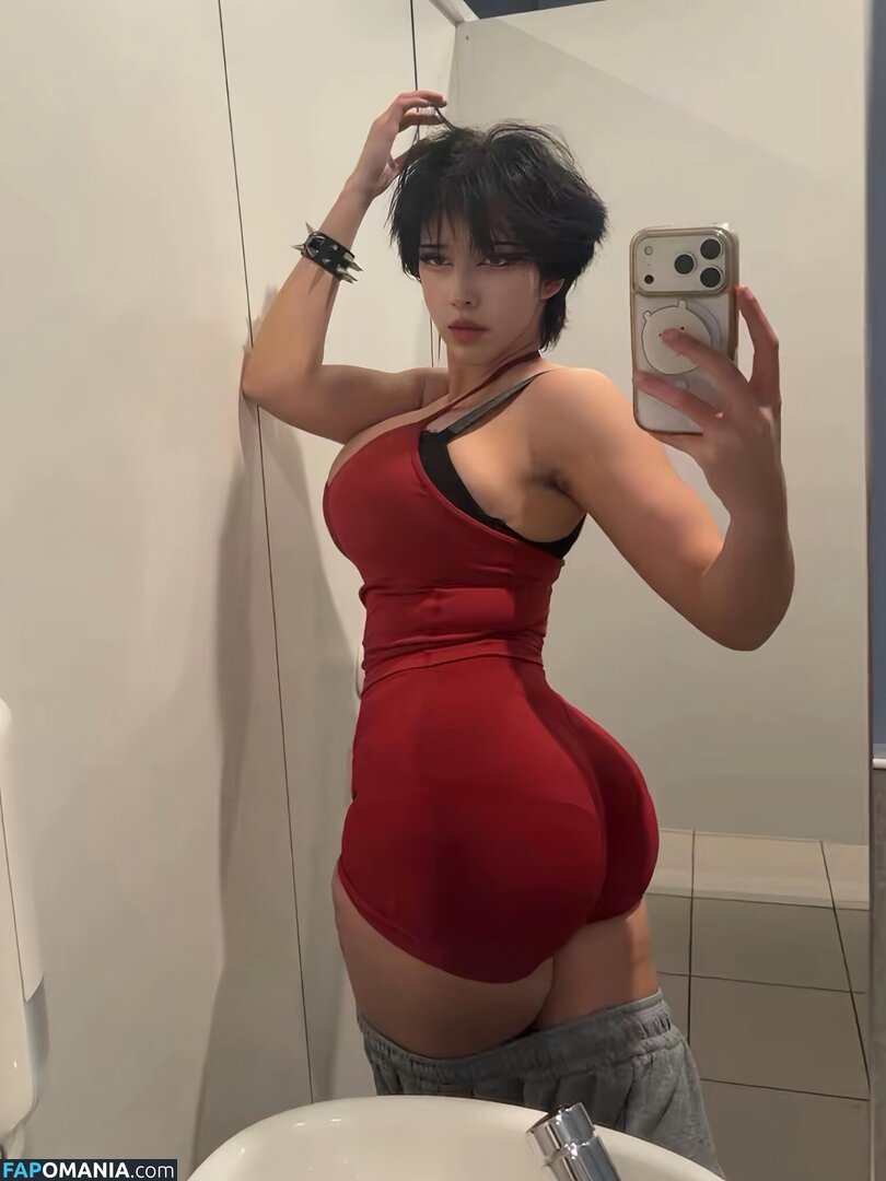 f3i4ly Desnudo OnlyFans  Foto filtrada #19