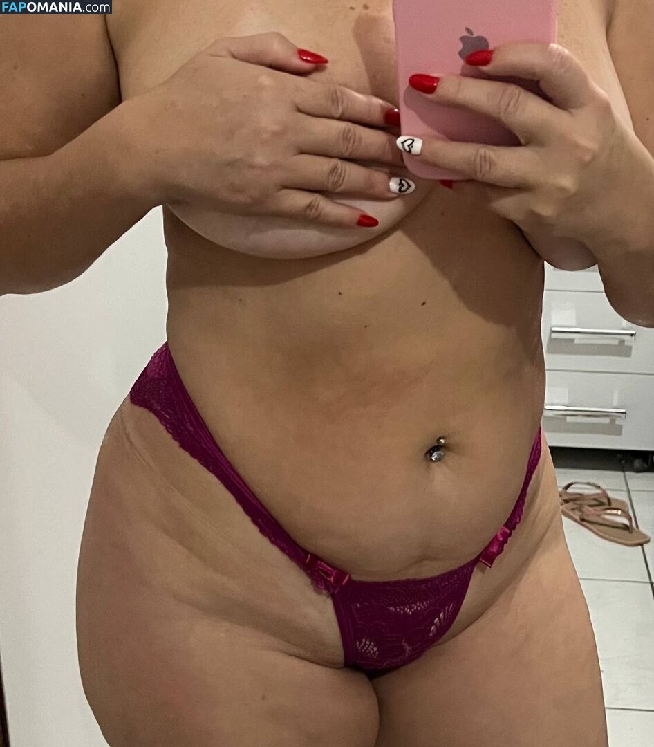 Fabiana Grafiteira / fabianagrafitheira / fabianagrafitheiraa Desnudo OnlyFans  Foto filtrada #5