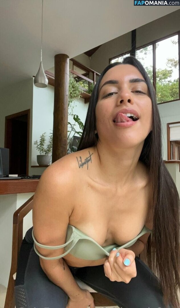 Fablazed_free Desnudo OnlyFans  Foto filtrada #2