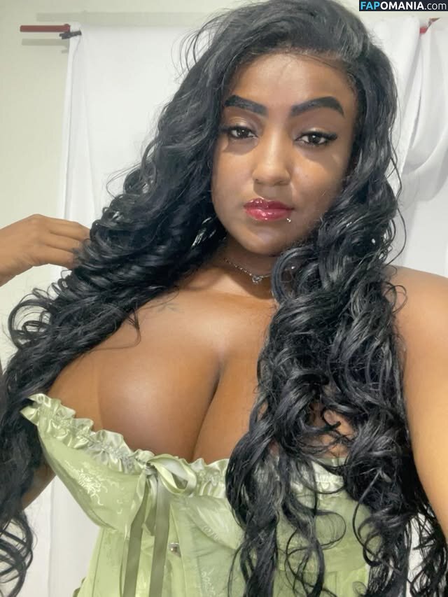 Faellaz12 / Rafaella Nogueira Desnudo OnlyFans  Foto filtrada #2