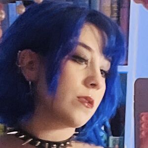 Faetrouble