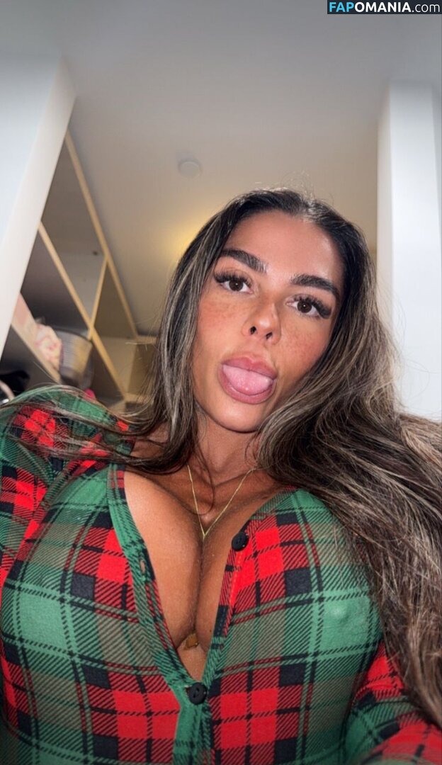 FafaFitness11 / raff15 Desnudo OnlyFans  Foto filtrada #15