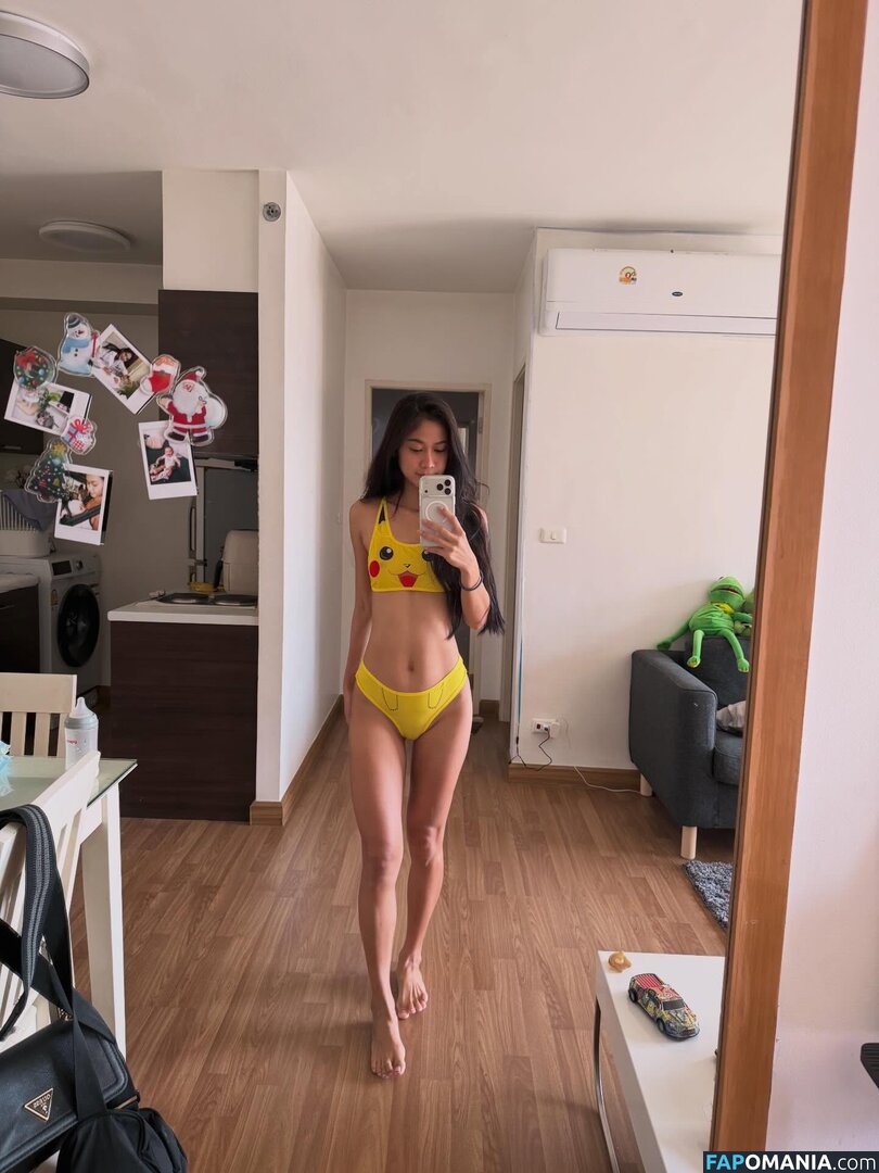 Faifaidays / bbiggie_01 / u535366719 Desnudo OnlyFans  Foto filtrada #14