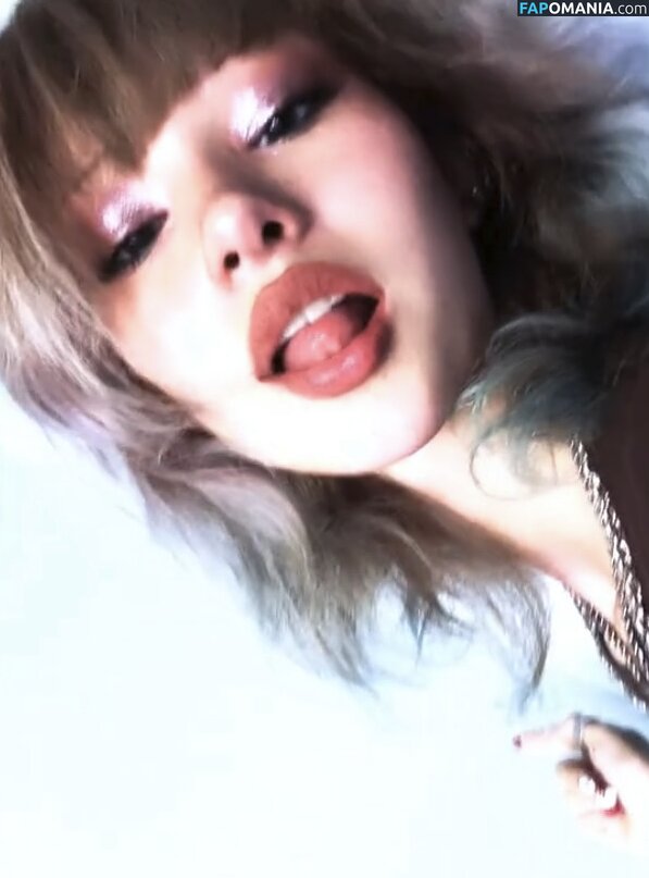 fairlyodd_goddess Desnudo OnlyFans  Foto filtrada #4