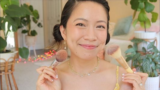 Fairy Char ASMR