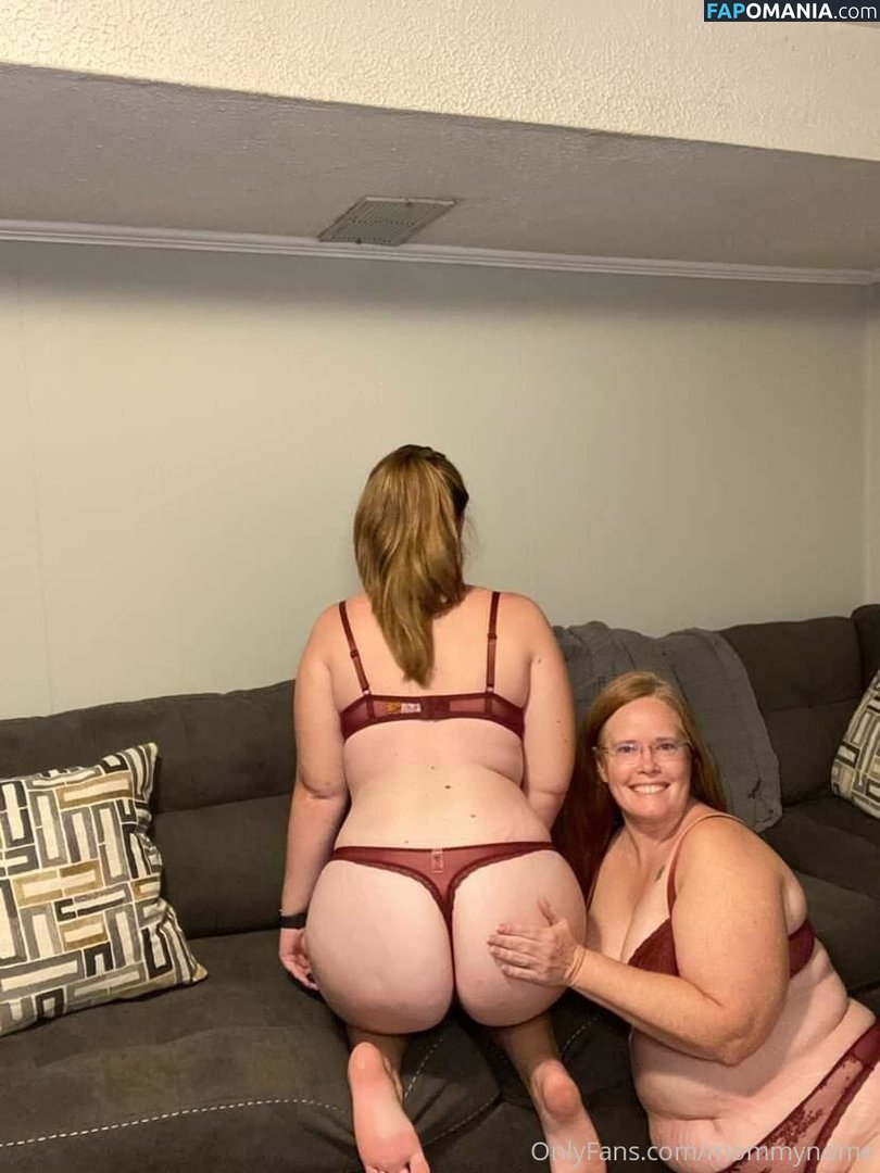 Faith And Courtney Desnudo OnlyFans  Foto filtrada #21