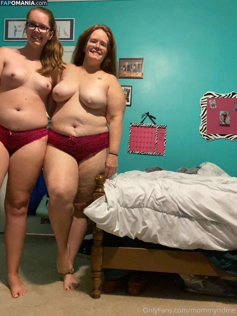 Faith And Courtney Desnudo OnlyFans  Foto filtrada #22