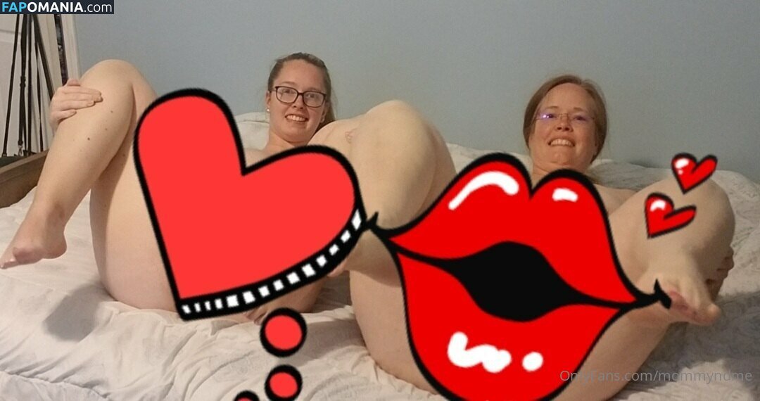 Faith And Courtney Desnudo OnlyFans  Foto filtrada #27