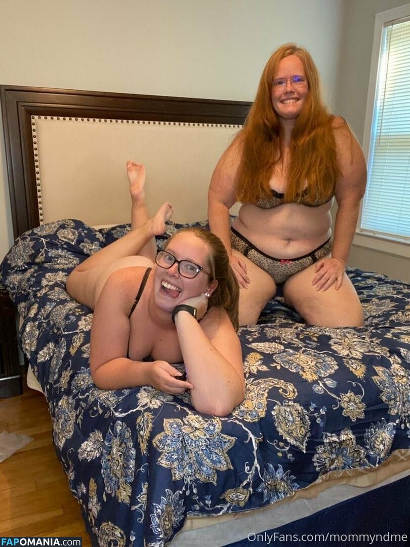 Faith And Courtney Desnudo OnlyFans  Foto filtrada #56