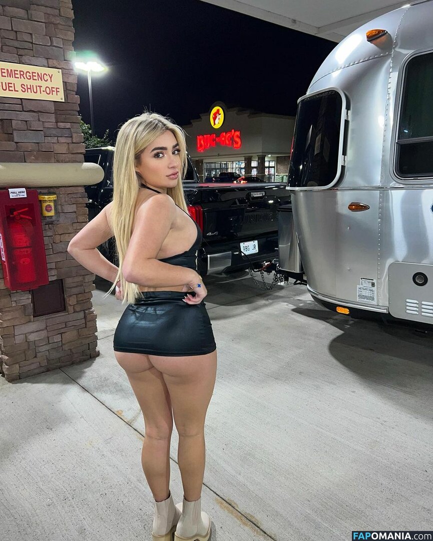 Faith Lianne / Imfaithxo / faithlianne Desnudo OnlyFans  Foto filtrada #242