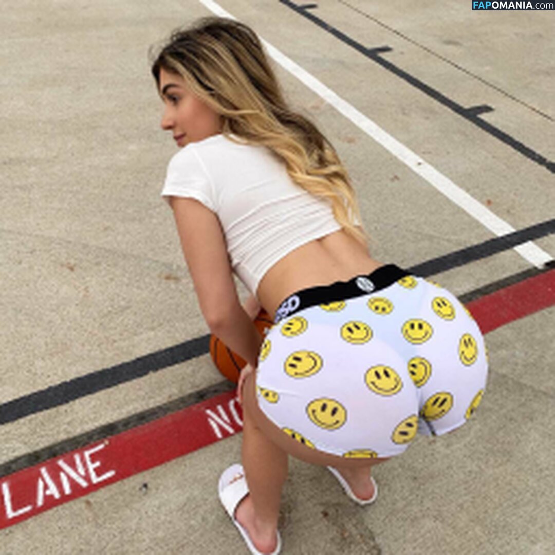 Faith Lianne / Imfaithxo / faithlianne Desnudo OnlyFans  Foto filtrada #265