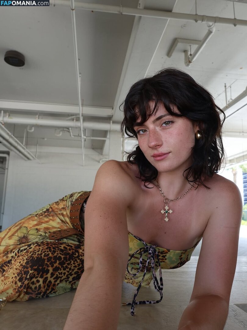 Faith Ordway / faithordway / faithordway7 / itsfaithmarone Desnudo OnlyFans  Foto filtrada #7